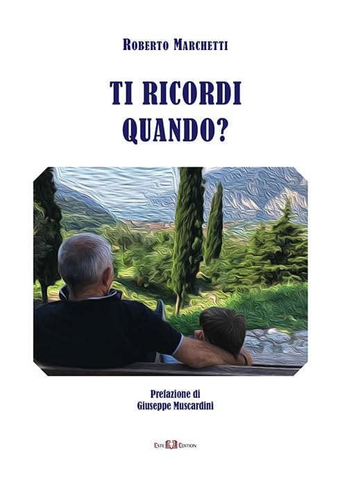 https://m.media-amazon.com/images/I/51S5hAEq3yL.jpg