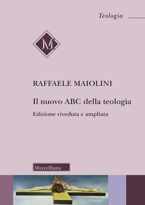 https://m.media-amazon.com/images/I/51S75FLPnEL.jpg