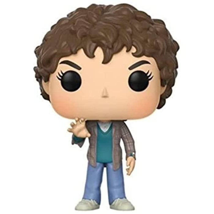 https://m.media-amazon.com/images/I/51S7obXu-SL.jpg
