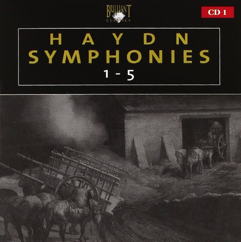 https://m.media-amazon.com/images/I/51S8s9oJP6L.jpg