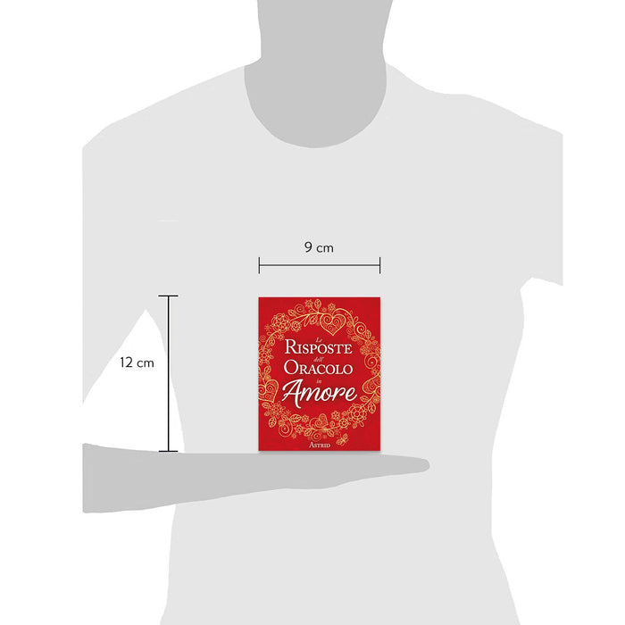https://m.media-amazon.com/images/I/51S9H3q1NQL.jpg