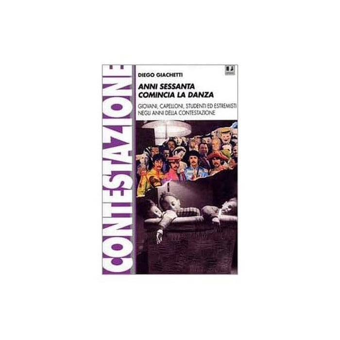 https://m.media-amazon.com/images/I/51S9HOmDIoL.jpg