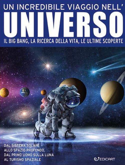 https://m.media-amazon.com/images/I/51SAhUYuzJL.jpg