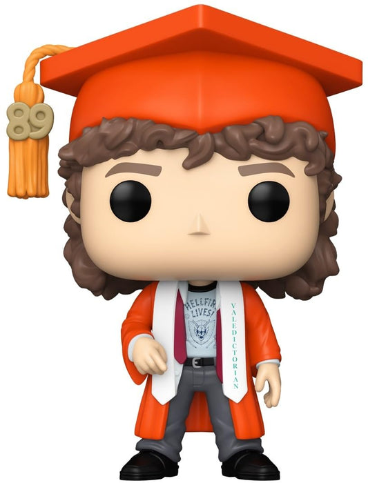 FUNKO POP Stranger Things POP 1