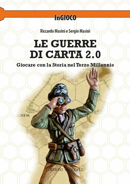 https://m.media-amazon.com/images/I/51SBLss1HEL.jpg