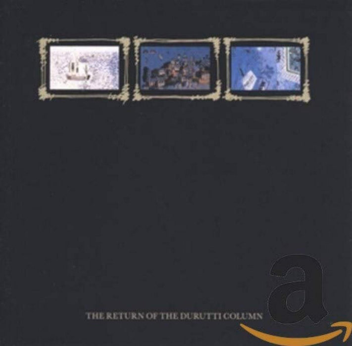 https://m.media-amazon.com/images/I/51SBU0LEdpL.jpg
