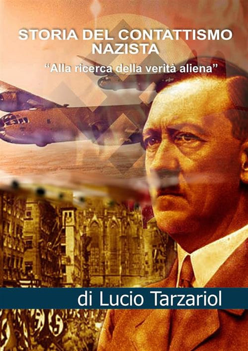 https://m.media-amazon.com/images/I/51SBaDpdYAL.jpg