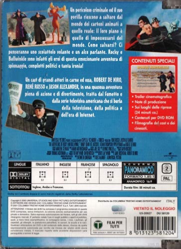 https://m.media-amazon.com/images/I/51SCpNT7aoL.jpg