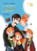 https://m.media-amazon.com/images/I/51SCrmUC7iL.jpg