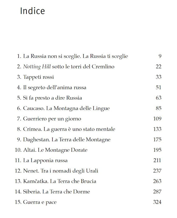 https://m.media-amazon.com/images/I/51SE6IaGoQL.jpg