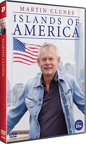 https://m.media-amazon.com/images/I/51SFxy3MogL.jpg
