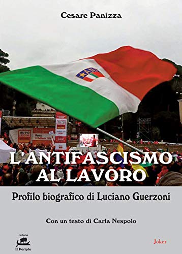 https://m.media-amazon.com/images/I/51SGFDa5FiL.jpg