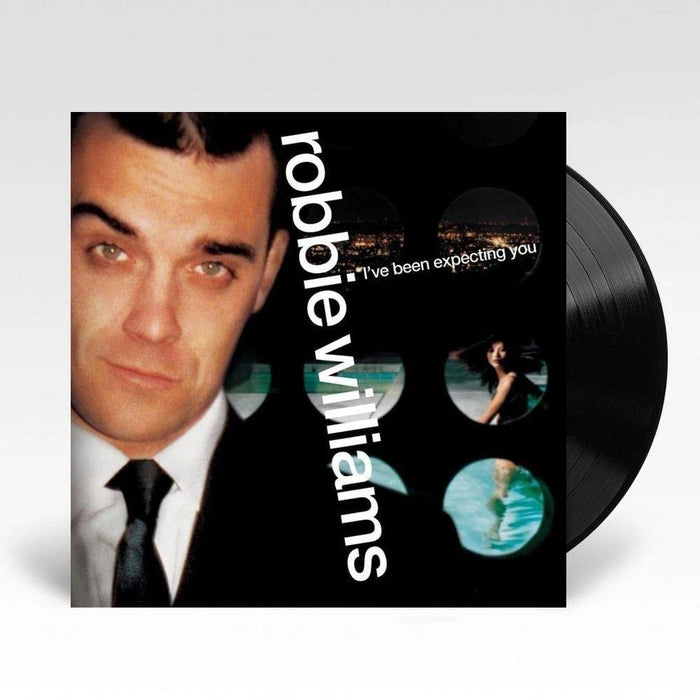 https://m.media-amazon.com/images/I/51SKCeZ1y2L.jpg