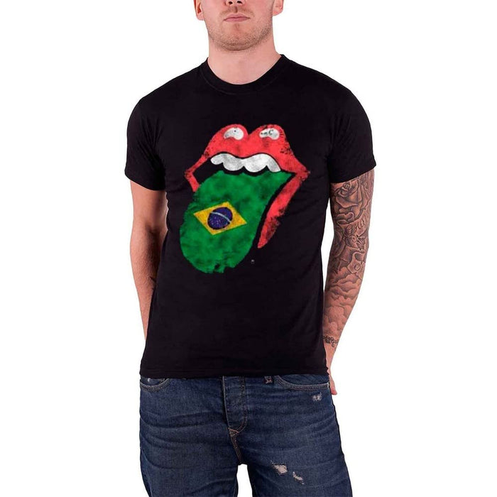 https://m.media-amazon.com/images/I/51SNCAM2bpL.jpg