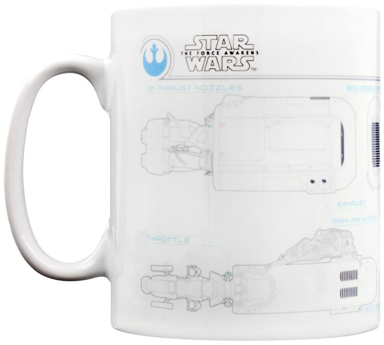 https://m.media-amazon.com/images/I/51SNmFnPgwL.jpg