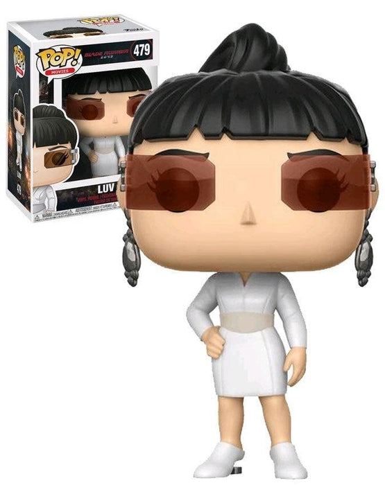 https://m.media-amazon.com/images/I/51SPkN6g7yL.jpg