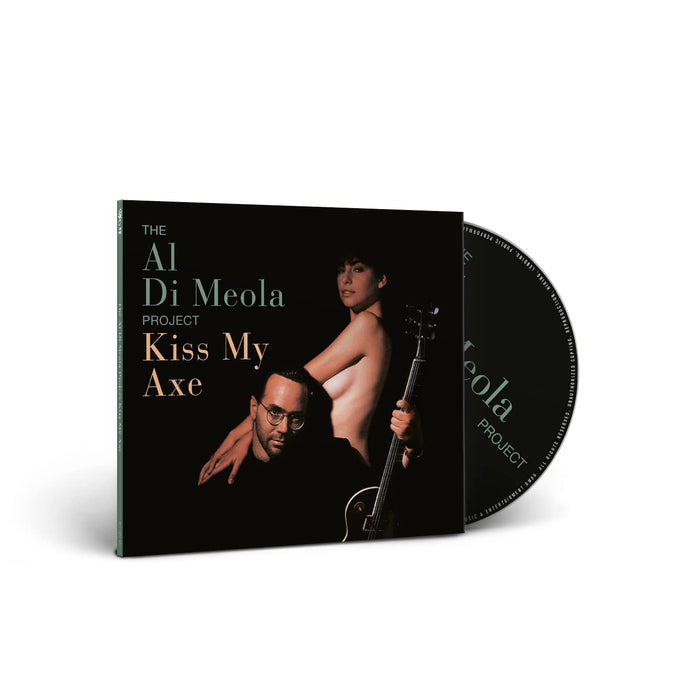 https://m.media-amazon.com/images/I/51SR9i3iS+L.jpg