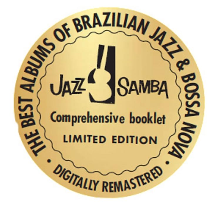 https://m.media-amazon.com/images/I/51SRJAk+-PL.jpg