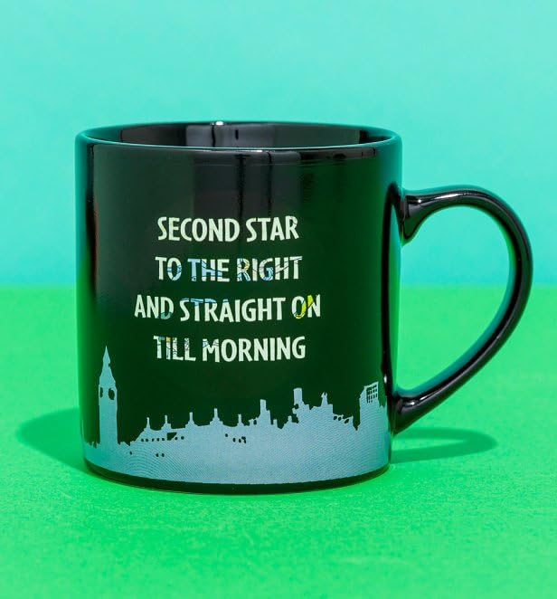 https://m.media-amazon.com/images/I/51SS0rXiEdL.jpg