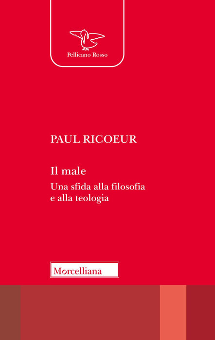 https://m.media-amazon.com/images/I/51SUD0O1HiL.jpg