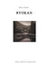https://m.media-amazon.com/images/I/51SW3k1MVFL.jpg