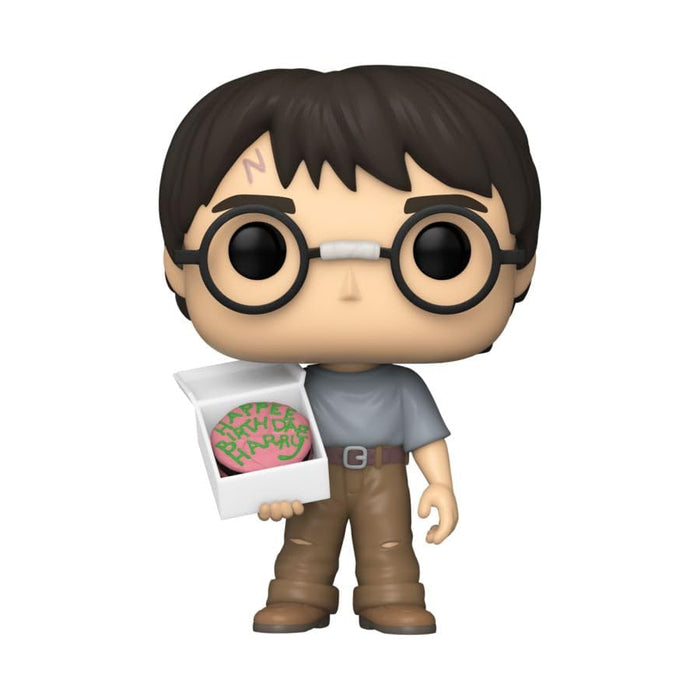 https://m.media-amazon.com/images/I/51SWRvrb+XL.jpg
