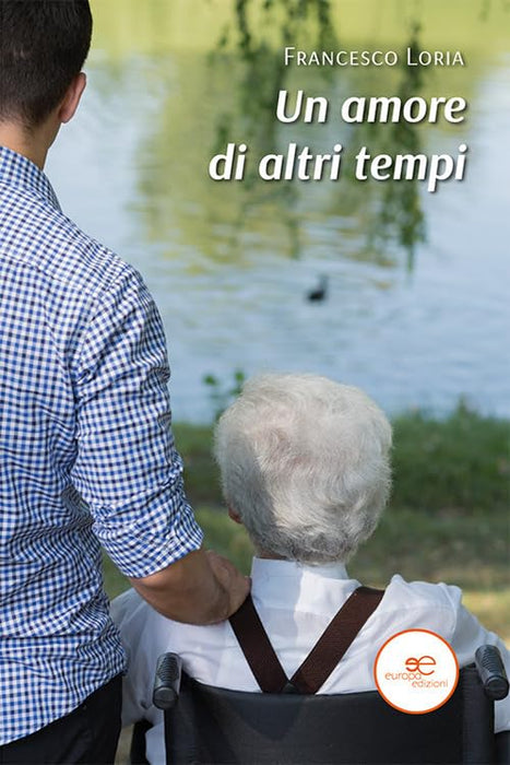 https://m.media-amazon.com/images/I/51SWra5nZfL.jpg