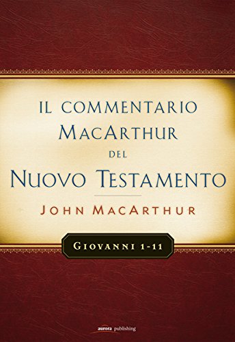https://m.media-amazon.com/images/I/51SYEQ9CTpL.jpg