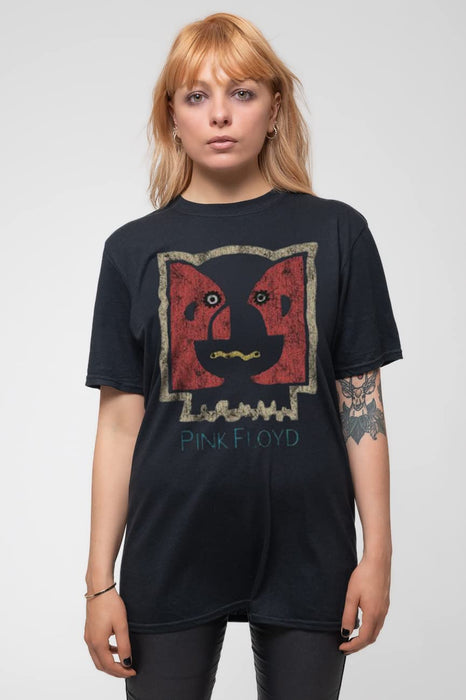 https://m.media-amazon.com/images/I/51SYFQ6yBDL.jpg