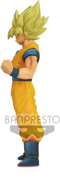 https://m.media-amazon.com/images/I/51SayfQinIL.jpg