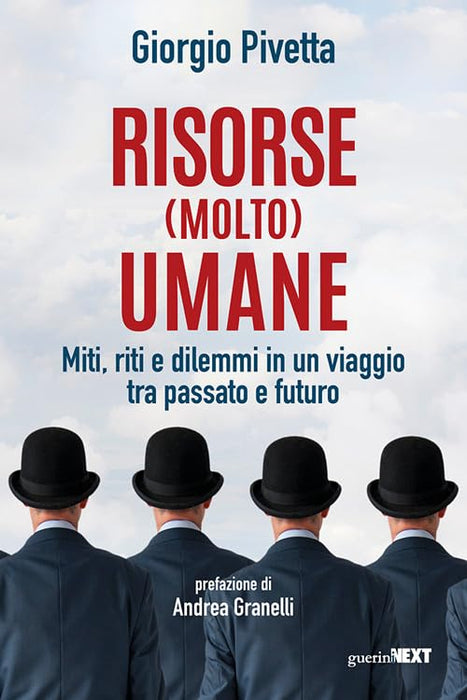 https://m.media-amazon.com/images/I/51Sb2+xq-cL.jpg