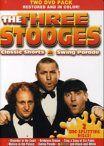 https://m.media-amazon.com/images/I/51ScKusRAqL.jpg