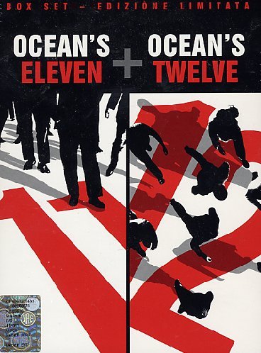 https://m.media-amazon.com/images/I/51Se7EozYlL.jpg