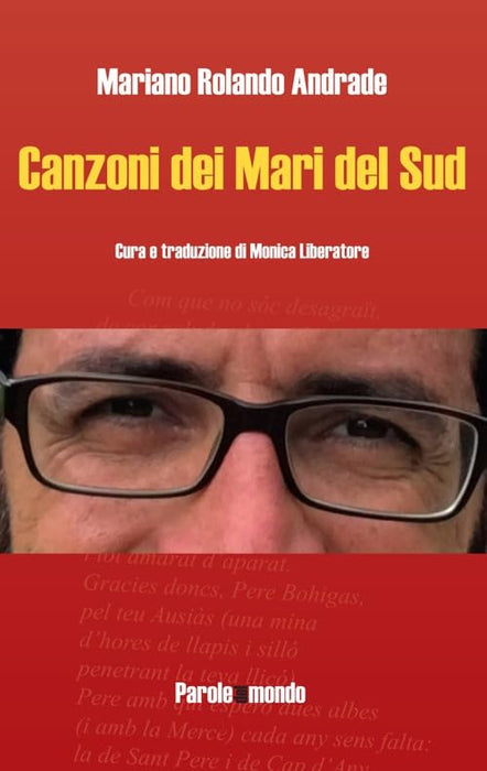 https://m.media-amazon.com/images/I/51SgcdUS2hL.jpg