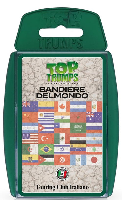 https://m.media-amazon.com/images/I/51Sh4E+GiSL.jpg
