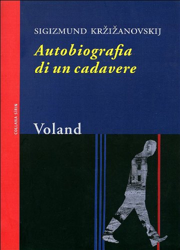 https://m.media-amazon.com/images/I/51Si1JqcnyL.jpg