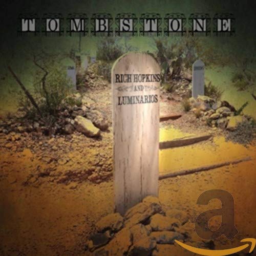 https://m.media-amazon.com/images/I/51SifSI5jbL.jpg