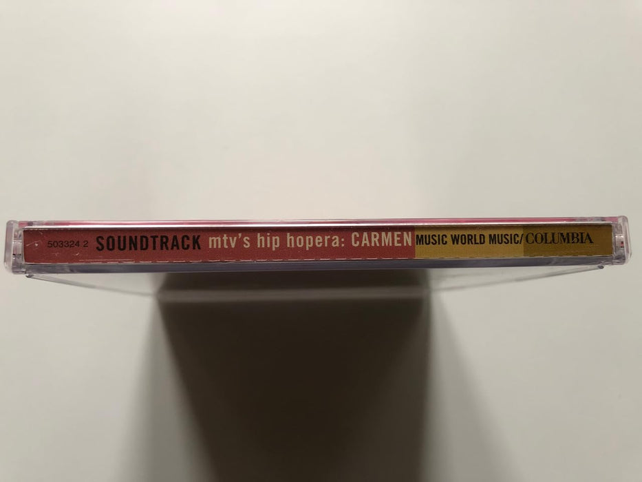 https://m.media-amazon.com/images/I/51SllGO0vRL.jpg