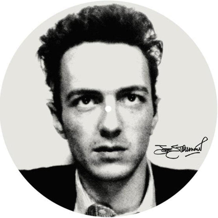 https://m.media-amazon.com/images/I/51Sm-hrGFfL.jpg
