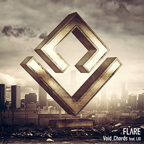 https://m.media-amazon.com/images/I/51SnmPsBToL.jpg