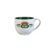 https://m.media-amazon.com/images/I/51So-KTn09L.jpg