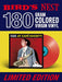 https://m.media-amazon.com/images/I/51So4F6Ow1L.jpg