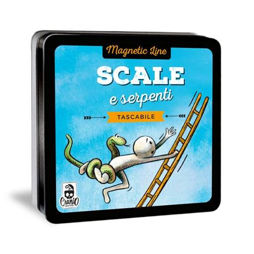 https://m.media-amazon.com/images/I/51Sot6FPQBL.jpg