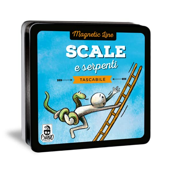 https://m.media-amazon.com/images/I/51Sot6FPQBL.jpg