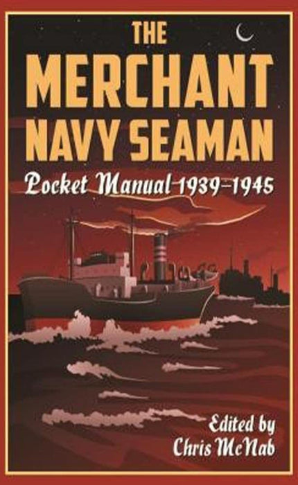 https://m.media-amazon.com/images/I/51SqZShLlyS.jpg