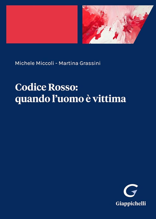 https://m.media-amazon.com/images/I/51Sudca2tcL.jpg