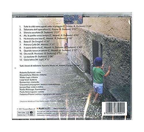 https://m.media-amazon.com/images/I/51SvV2L5+qL.jpg