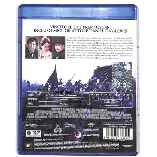 https://m.media-amazon.com/images/I/51Sw9DwwyYL.jpg