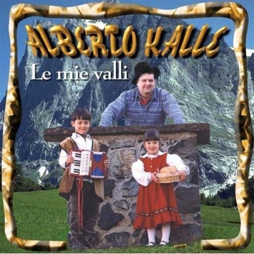 https://m.media-amazon.com/images/I/51T-KwIZeIL.jpg