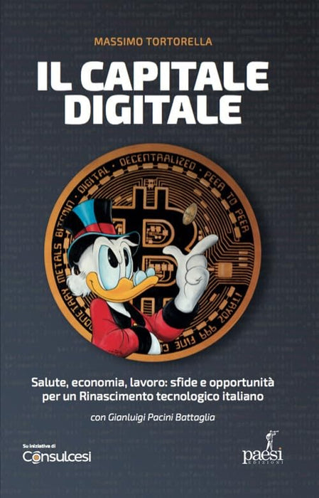 https://m.media-amazon.com/images/I/51T013KWVCL.jpg